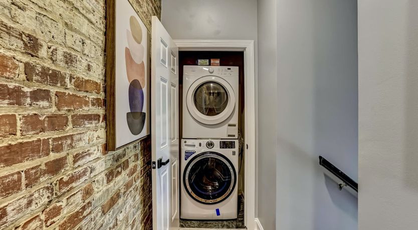 Photo of Riverfront Retreat