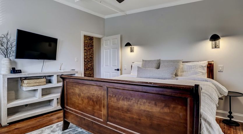 Photo of Riverfront Retreat