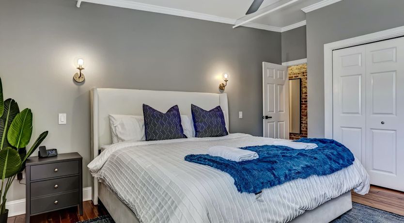 Photo of Riverfront Retreat