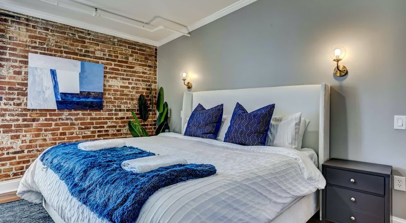 Photo of Riverfront Retreat