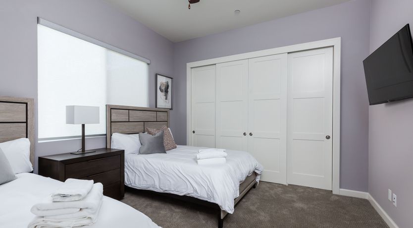 Photo of Beat The Heat