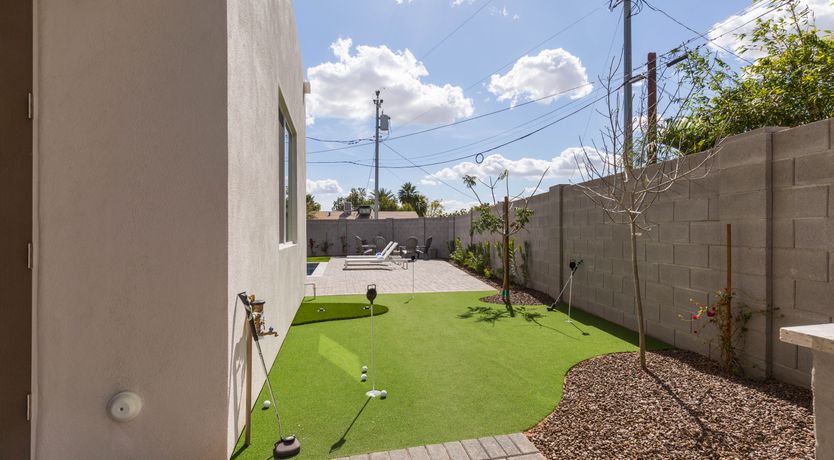 Photo of Beat The Heat