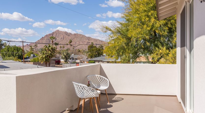 Photo of Beat The Heat