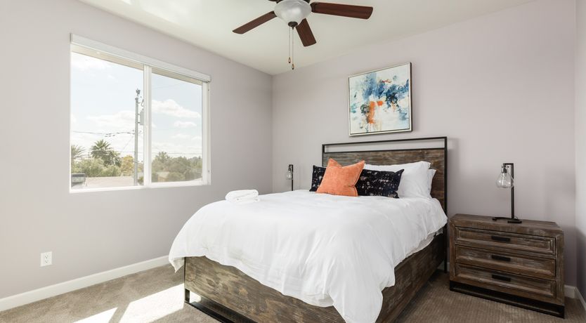 Photo of Beat The Heat