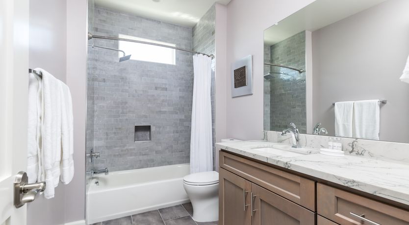 Photo of Beat The Heat