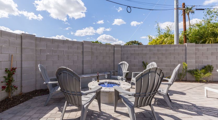 Photo of Beat The Heat