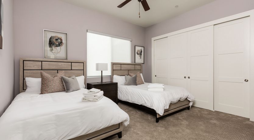 Photo of Beat The Heat