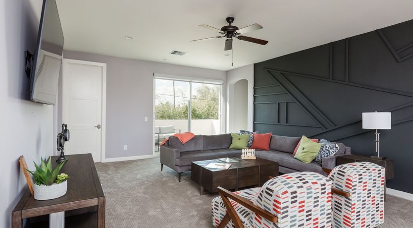 Photo of Beat The Heat