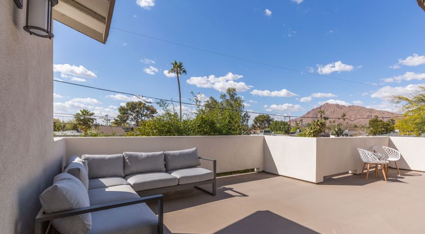 Photo of Beat The Heat