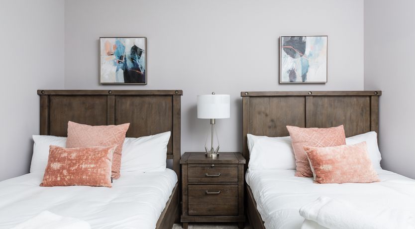 Photo of Beat The Heat