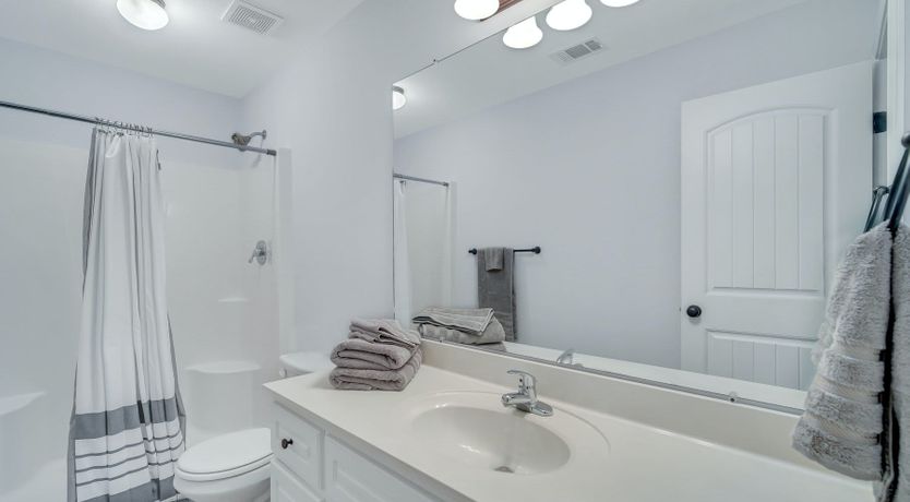 Photo of Zen Garden House