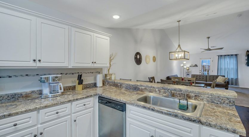 Photo of Zen Garden House