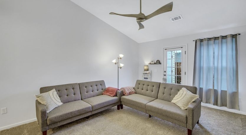 Photo of Zen Garden House