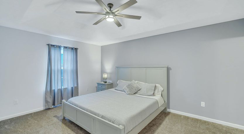 Photo of Zen Garden House