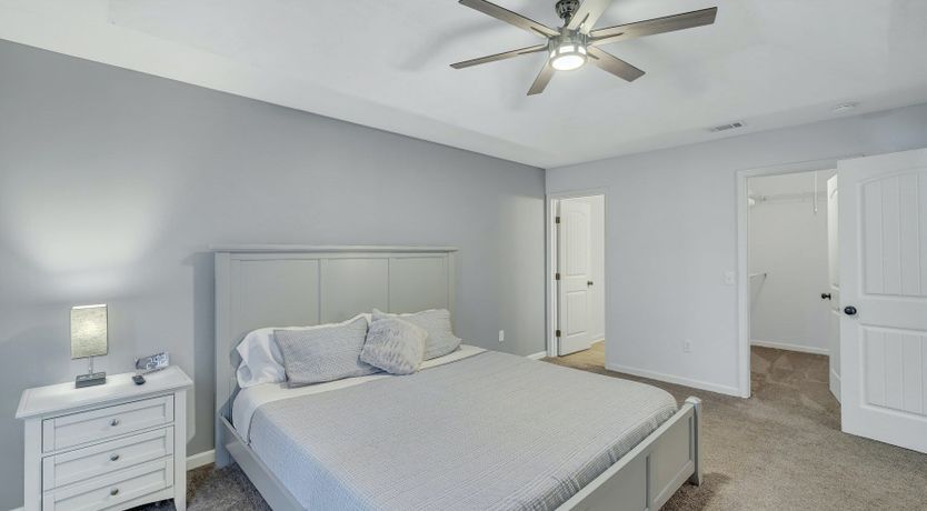 Photo of Zen Garden House