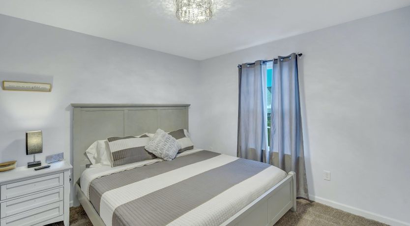 Photo of Zen Garden House