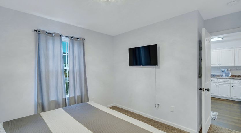 Photo of Zen Garden House