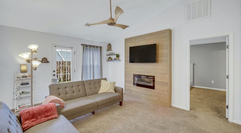 Photo of Zen Garden House