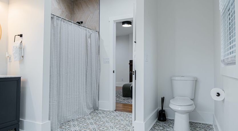 Photo of Historic Norcross