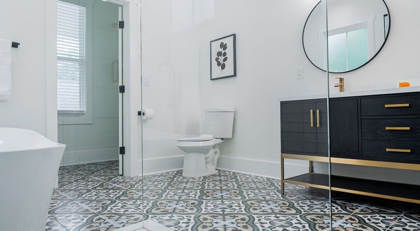 Photo of Historic Norcross