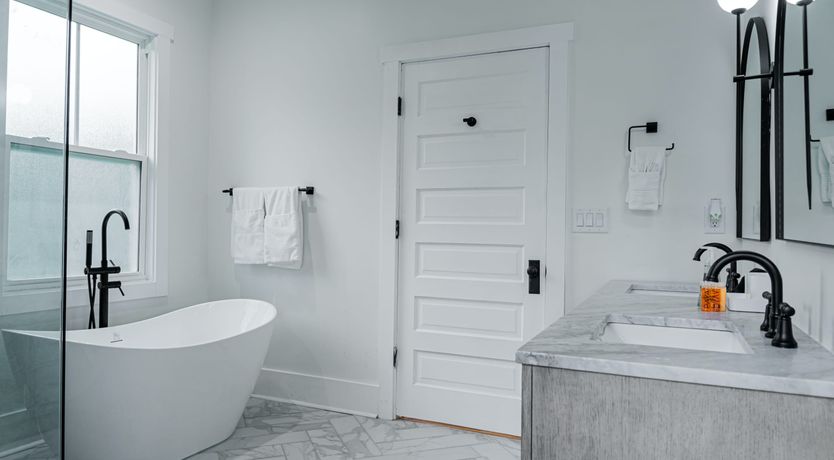 Photo of Historic Norcross