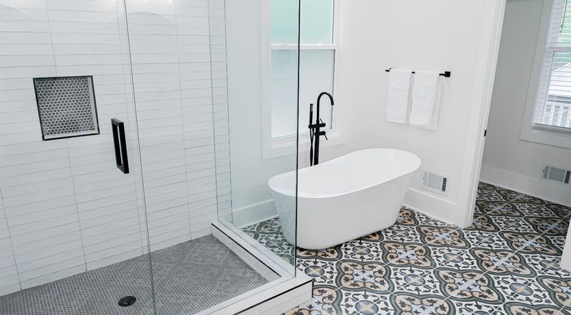 Photo of Historic Norcross