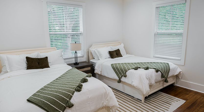 Photo of Historic Norcross