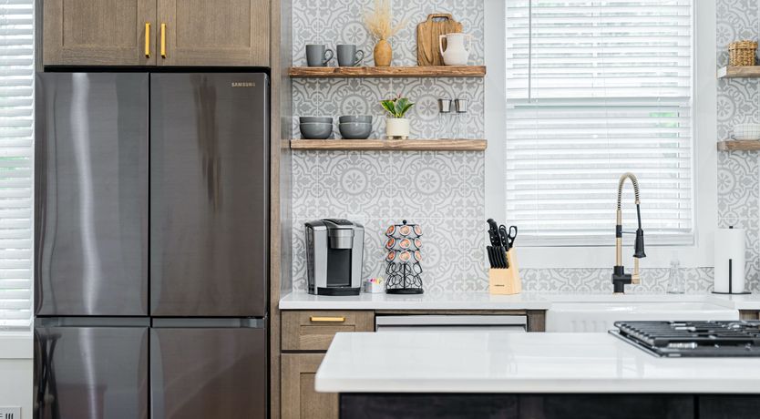 Photo of Historic Norcross