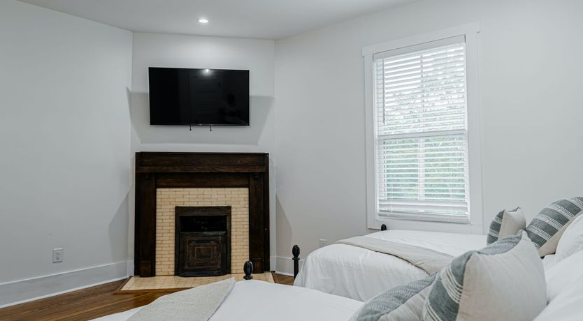 Photo of Historic Norcross