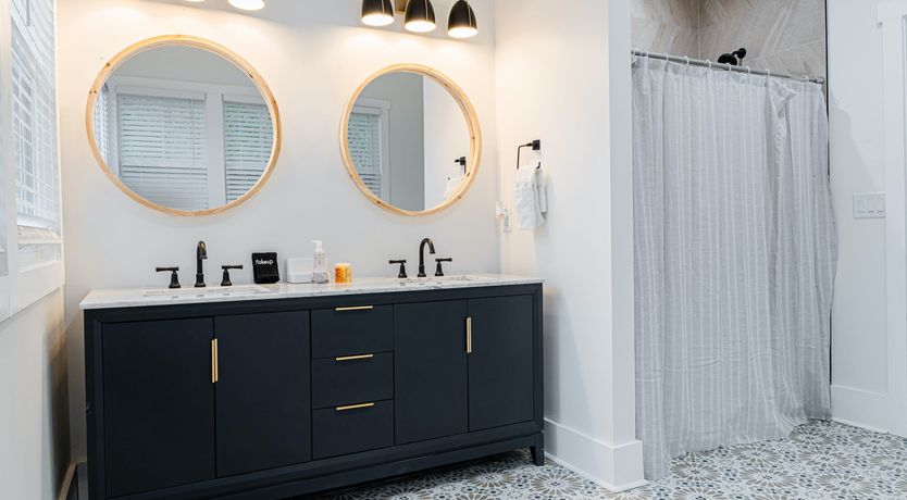 Photo of Historic Norcross