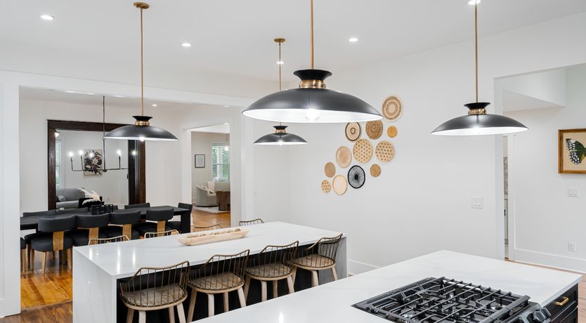 Photo of Historic Norcross