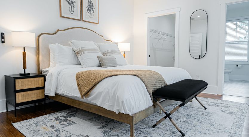 Photo of Historic Norcross