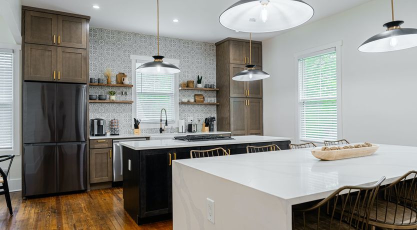 Photo of Historic Norcross