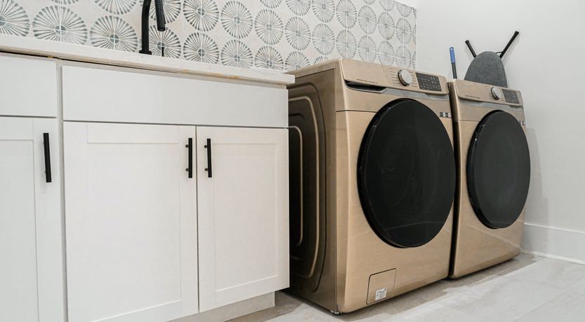 Photo of Historic Norcross