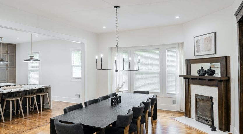 Photo of Historic Norcross