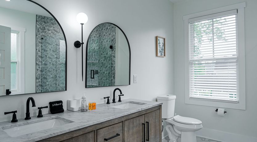 Photo of Historic Norcross