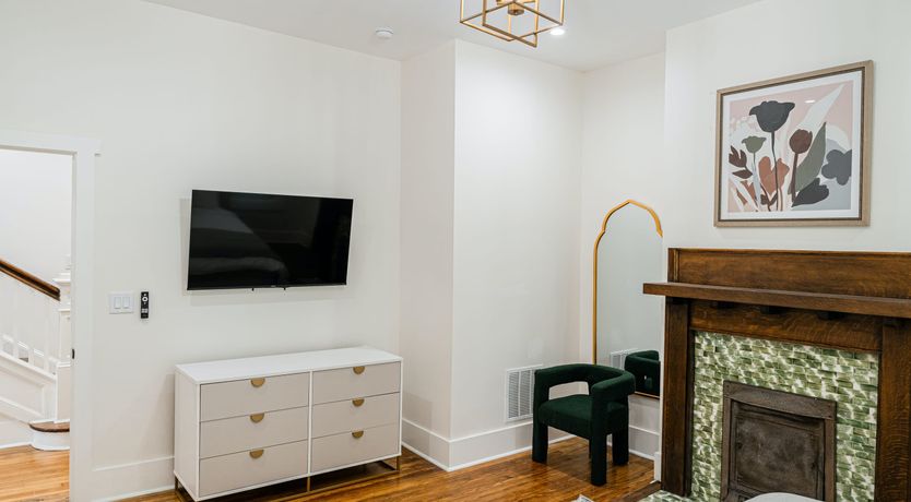 Photo of Historic Norcross