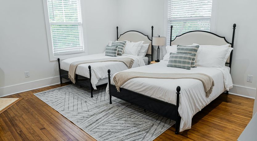 Photo of Historic Norcross