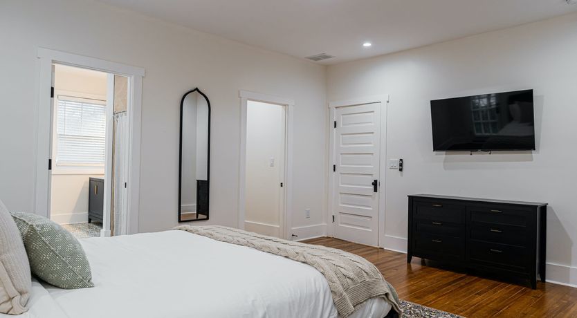 Photo of Historic Norcross