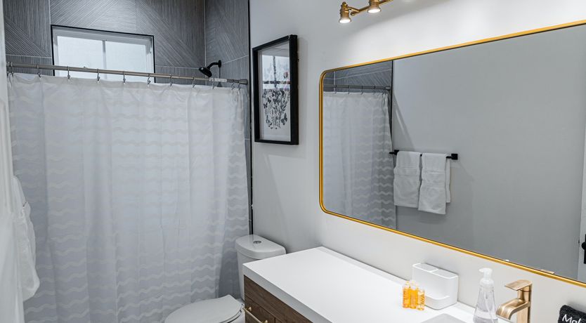 Photo of Historic Norcross