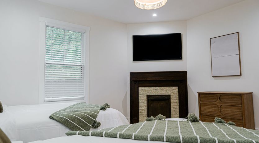 Photo of Historic Norcross