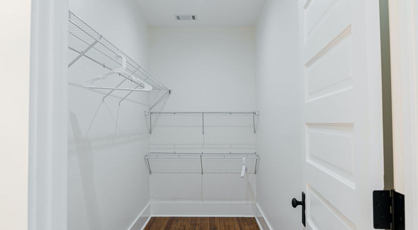 Photo of Historic Norcross