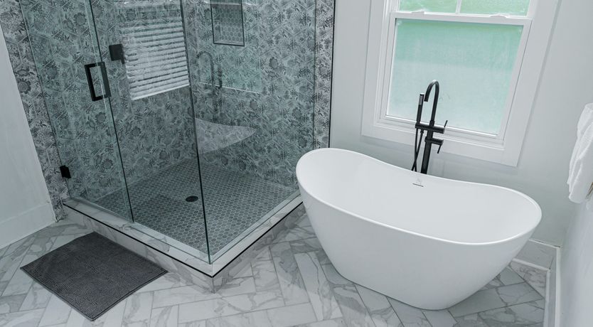 Photo of Historic Norcross