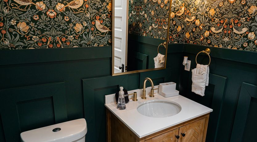 Photo of Historic Norcross