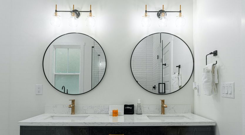 Photo of Historic Norcross