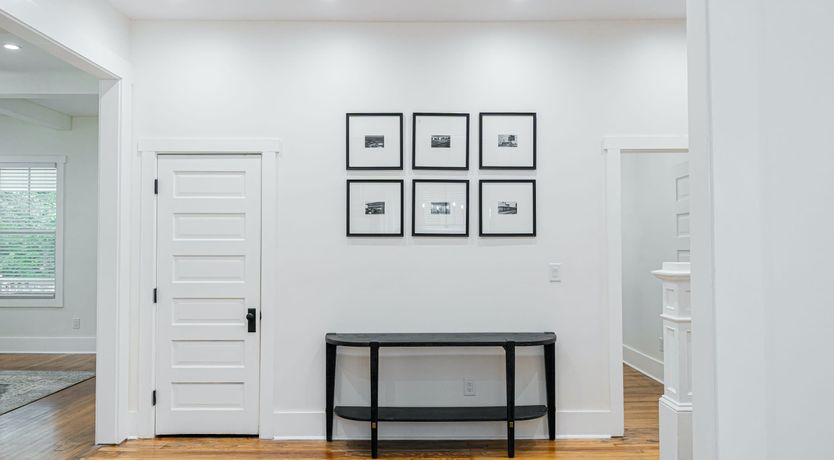 Photo of Historic Norcross