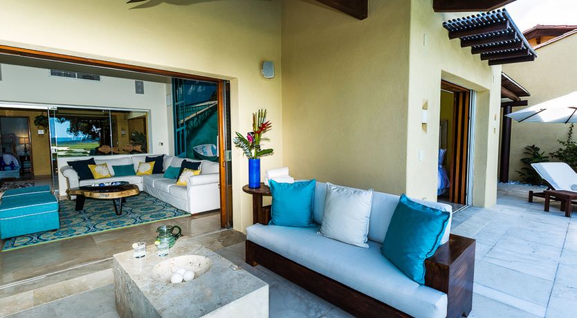 Photo of White Sand Wonder