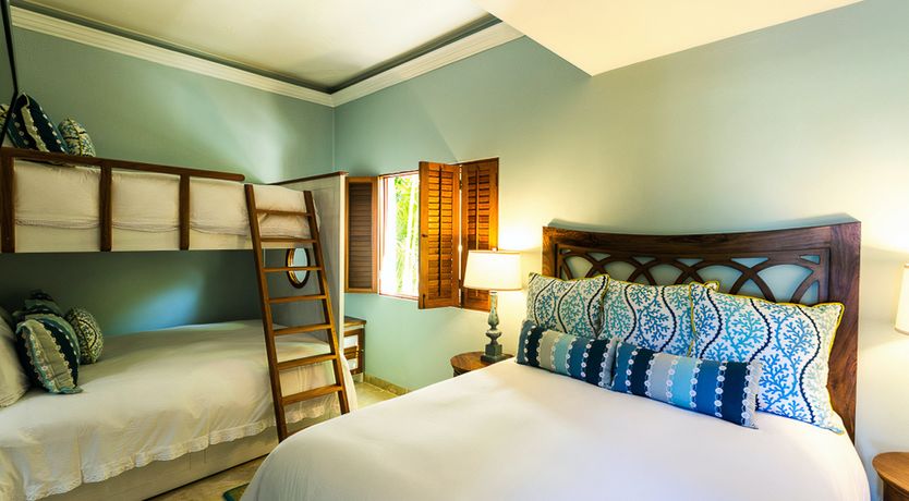 Photo of White Sand Wonder