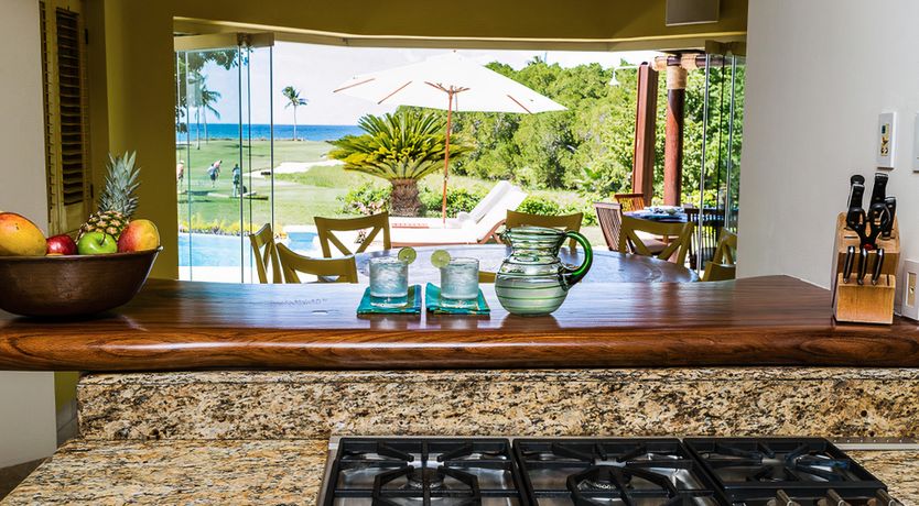 Photo of White Sand Wonder