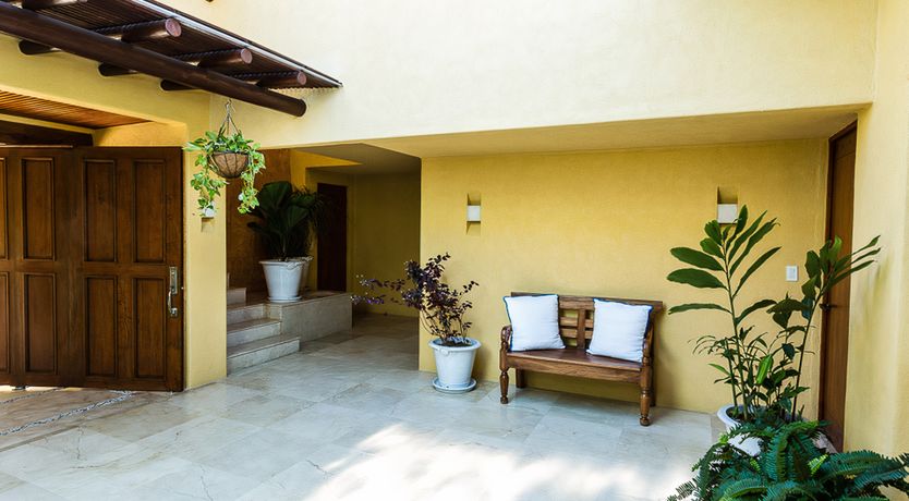 Photo of White Sand Wonder